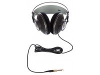 AKG K612 Pro AKG K612 Pro